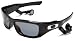 Oakley Split Thump 1 GB Polarized Sunglasses