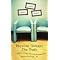 Most Popular Books for PT's