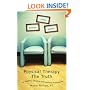 Physical Therapy The Truth: For Students, Clinicians, and Healthcare Professionals