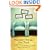 Physical Therapy The Truth: For Students, Clinicians, and Healthcare Professionals