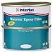 Interlux Interprotect Watertite 500 ml