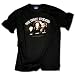 Search : Three 3 Stooges Opening Credits Funny Classic Tshirt