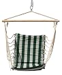 Texsport Daydreamer Chair Hammock