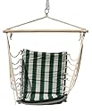 Texsport Daydreamer Chair Hammock
