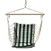 Texsport Daydreamer Chair Hammock