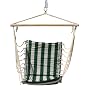 Texsport Daydreamer Chair Hammock