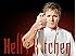 Hell's Kitchen Season 10