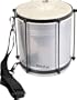 Toca T2548 Hand Drum