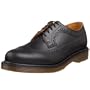 Dr. Martens Men's 3989 Oxford