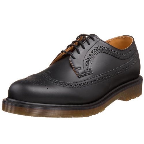 Dr. Martens Men's 3989 Shoe