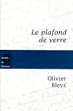 Le plafond de verre