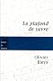 Le plafond de verre