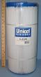 Unicel C-8325 125 Sq. Ft. Sundance Universal Replacement Filter Cartridge