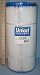 Unicel C-8325 125 Sq. Ft. Sundance Universal Replacement Filter Cartridge