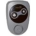 Ultrasonic Dog Alarm
414fwUAOnLL. SL75 Ultrasonic Dog Alarm
