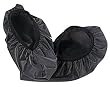 `Booties For Slideboard (pr)