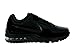 Nike Men's Air Max LTD 3 Running Shoe
