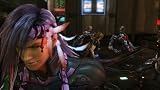 picture of Final Fantasy XIII-2 - Standard Edition (Xbox 360)