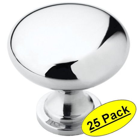 thanksgiving Amerock BP53005 26 Allison Polished CabinetB00AF26R14