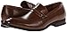 Kenneth Cole Unlisted Men's Full Grown Oxford