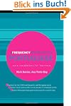 A Frequency Dictionary of Portuguese:...