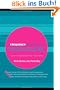 A Frequency Dictionary of Portuguese: Core Vocabulary for Learners (Routledge Frequency Dictionaries)