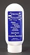 PRISM POLISH 8 oz Tottle PRISM POLISH 8 oz Tottle