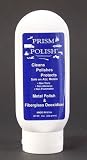 PRISM POLISH 8 oz Tottle