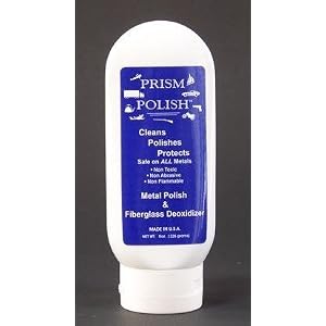 Click here to buy PRISM POLISH 8 oz Tottle.