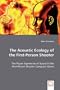 The Acoustic Ecology of the First-Person Shooter: The Player Experience of Sound in the First-Person Shooter Computer Game