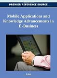 Cover for 9781466619609
