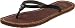Roxy Women's Samba Thong Sandal