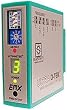 EMX D-TEK ULTRA Plug in Style Vehicle Loop Detector EMX D-TEK ULTRA Plug in Style Vehicle Loop Detector