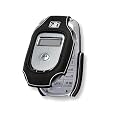Body Glove Scuba II Cellsuit for Motorola V197
