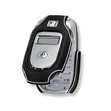 Body Glove Scuba II Cellsuit for Motorola V197