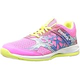 Reebok Women's Studio Choice 2.0 Sneaker