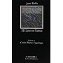 El Llano en llamas (COLECCION LETRAS HISPANICAS) (Letras Hispanicas, 218) (Spanish Edition)