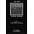 El Llano en llamas (COLECCION LETRAS HISPANICAS) (Letras Hispanicas, 218) (Spanish Edition)