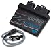 Bazzaz Performance Z-FI Traction Control Standard Shift System 2006-2007 Suzuki GSXR7...