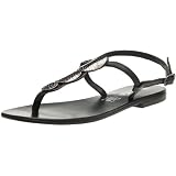 Vittoria Moda Sofiel Sandales femme