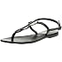 sandales femme Vittoria Moda So