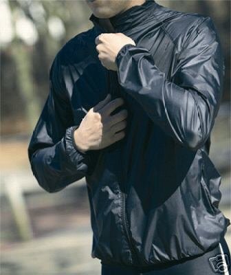 Newline Laufjacke unisex
