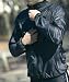Newline Laufjacke unisex