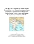 The 2007-2012 Outlook for Wood Jewelry Boxes, Silverware Chests, Instrument Cases, Cigar and Cigarette Boxes, Microscope Cases, Tool or Utility Cases, and Similar Boxes, Cases, and Chests in India