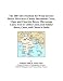 Book The 2007-2012 Outlook for Wood Jewelry Boxes, Silverware Chests, Instrument Cases, Cigar and Cigarette Boxes, Microscope Cases, Tool or Utility Cases,
