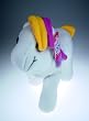 My Little Pony: Sunny Daze 10" Plush Doll