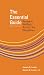 The Essential Guide: Research Writing Across the Disciplines... at Amazon: 414g%2BKEQTtL._SL75_