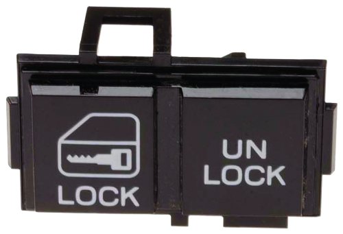 Where to buy ACDelco D6076 Multi Function Switch