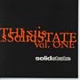 This Is Solid State: Vol. 1