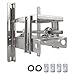 Dayton Replacement Drive Frame Assembly